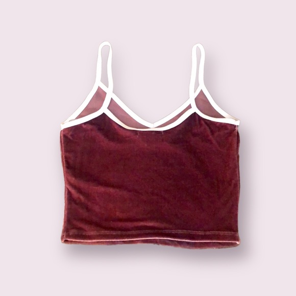 ✨NWOT✨Fashion Nova Mid Top - Picture 3 of 3